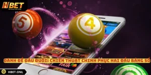 Đánh Đề Đầu Đuôi: Chiến Thuật Chinh Phục Hai Đầu Bảng Số