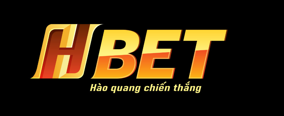Hbet – Link Đăng Ký Nhận Khuyến Mãi Mới Nhất Từ Trang Chủ Hbet 2025