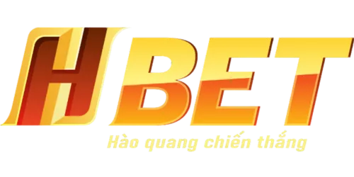 Hbet – Link Đăng Ký Nhận Khuyến Mãi Mới Nhất Từ Trang Chủ Hbet 2025